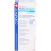Curaprox Perio Plus+ Regenerate Mouthwash