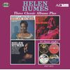 Songs I Like To Sing / Swingin With Humes