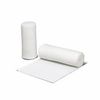 CONFORMING Bandages - Pack 12 (10cm x 4m)