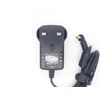 Graco Swing 5 Volt Power Supply For Simple Sway, Glider Lx, Glider Elite