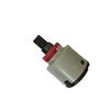 Replacement Single Lever Mixer Valve | Abode Pluro Kitchen Tap