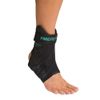 Aircast Airsport Ankle Brace Left/Large