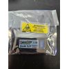 Amanda SOHO Drive and power supply replacement kit