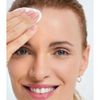 2 x 30 pcs Avon Anew Dual Defence Clarifying Peel Pads