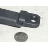 1 ANGLEMASTER 2-1/2" ADJ ADJUSTABLE ANY ANGLE ANGLED SWIVEL PIVOTING PAINT BRUSH