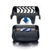 Remington F4 Foil Shaver