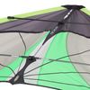 Prism Kite Technology Nexus 2.0 Graphite Dual-line Stunt Kite