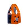 SMC CRx Pulley - Orange