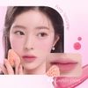 "Official" Daisy Water Blur Tint #08 Chilling Berry Smoothie Collection