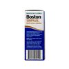 Boston Simplus Multi-Action Solution, 3.5 Ounce (Pack of 2)