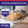 Ceva - Feliway Diffuser + Refill Friends