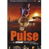 Pulse: A Stomp Odyssey