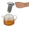 WMF SmarTea 631096030 Teapot Set
