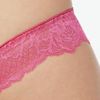 Triumph Women's Wild Peony Florale Brazilian
