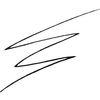 Revlon ColorStay Micro Hyper Precision Eyeliner, Black