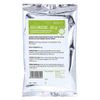 Glucose 50 g Lime Plv.z.Her.e.Lsg.z.Take