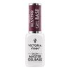 Victoria Vynn Master Gel Base 8ml specially created for the Master Gel system