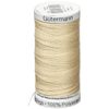 Gutermann Extra Strong Thread 110yd-Oyster