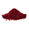 Jaxon Groundbait Ready 750g Bloodworm