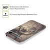 Head Case Designs Hop Polysketch Soft Gel Case Compatible With BlackBerry Leap