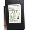 Replacement for DIY Solution to Replace CZJUTAI Power Supply JT-DC24V6W-E1 24V 6W for Twig Tree
