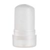 Lafe's Crystal Rock Stick Deodorant