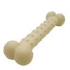 Doggy Man Gush Bones Small x 3 Pieces