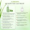 Aloe Soothing Serum