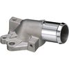 Gates CO35027 Coolant Outlet