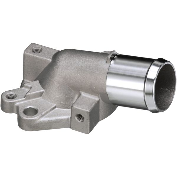 Gates CO35027 Coolant Outlet