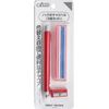 Clover Retractable Chaco Claiborne 3 Colors Set [並行輸入品]