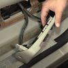 Seat Control Switch Left Driver Side For 2010-2018 Chevrolet Malibu Equinox