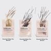 Kitsch Essential Bobby Pins (Blonde)