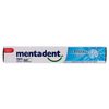 Crystal Gel - Refreshing whitening Toothpaste 75 ml