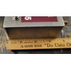 Handmade Mono Stereo Reverse switch channel L-R isolation audio controller box