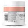 Barielle Total Foot Care Cream 12 oz.