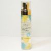 Face Hydrating Mist, skin hydration, La Girl (pineapple)