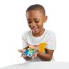 Play-Doh BLUEY MAKE N MASH COSTUMES, Small