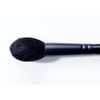 yUKI Brush petit 101 (Powder) [Kumano brush makeup brush/makeup brush]