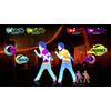 Just Dance Greatest Hits - Nintendo Wii