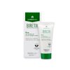 Biretix Duo Gel 30 ml, 30 ml (Pack of 1)
