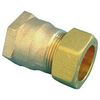 Riken MR Joint 2 MRJ2AQ20SUX20A