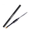 Bluesky 2 in1 Nail Brush & Pusher
