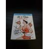 The Balm Cosmetics IT'S A DATE Blush ~ 2.2g 0.077oz