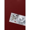 Full set LED Backlight Strips For TCL 65P2US 65S401 65S403 65S405