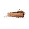 Laura Mercier Smooth Finish Foundation Powder SPF20