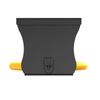 DEWALT Tool Organizer, Hook for Outdoor Power Tools, DEWALT Workshop Storage System Compatible (DWST82814)