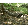 DD Hammock Sleeve - MC - Hammock Storage, Snake Skin, Camo
