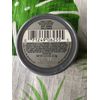 Loreal Cheec To Cheek Sculpting Blush Duet-Soft Sands