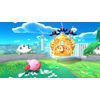 星のカービィ ディスカバリー -Switch